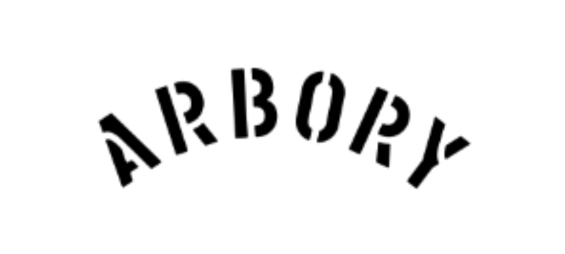 Brand 8
