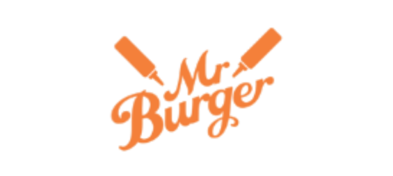 Brand 4