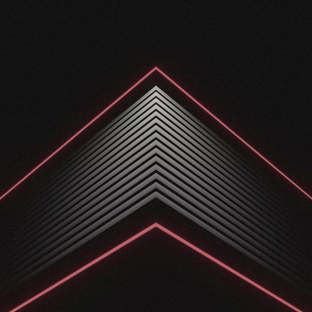 VSMA