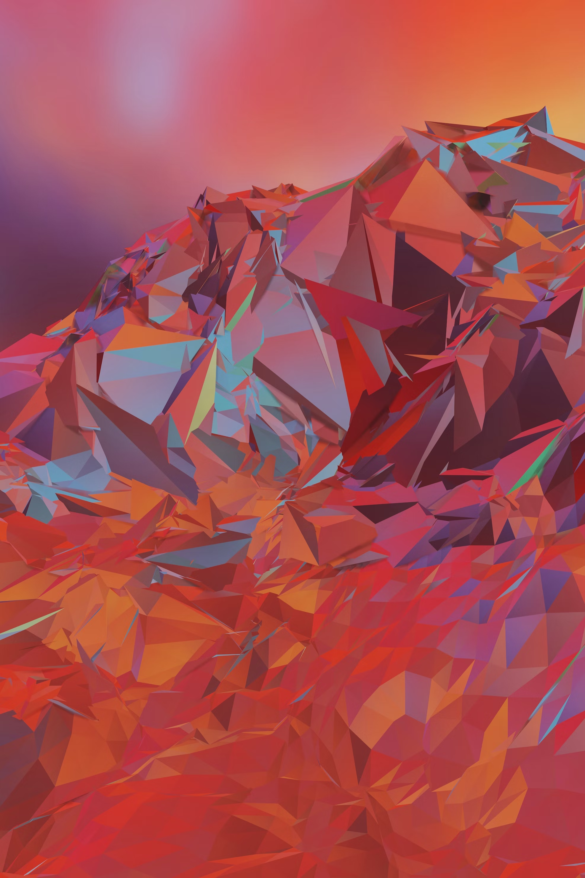 Background