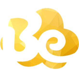 Binary Elements Logo