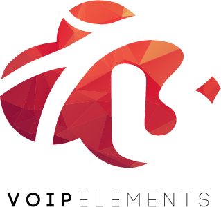 Hero Logo