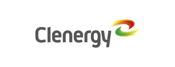 Company Logo 1