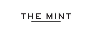 Company Logo 2
