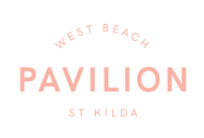 Company Logo 4