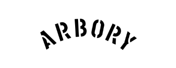 Company Logo 5