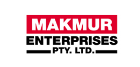 Company Logo 6